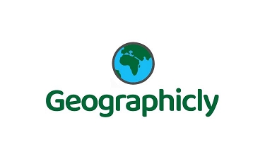 Geographicly.com
